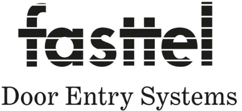 Fasstel logo